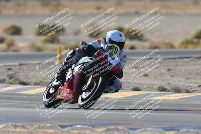 media/Nov-17-2024-CVMA (Sun) [[1fec520723]]/Race 11-Amateur Supersport Open/